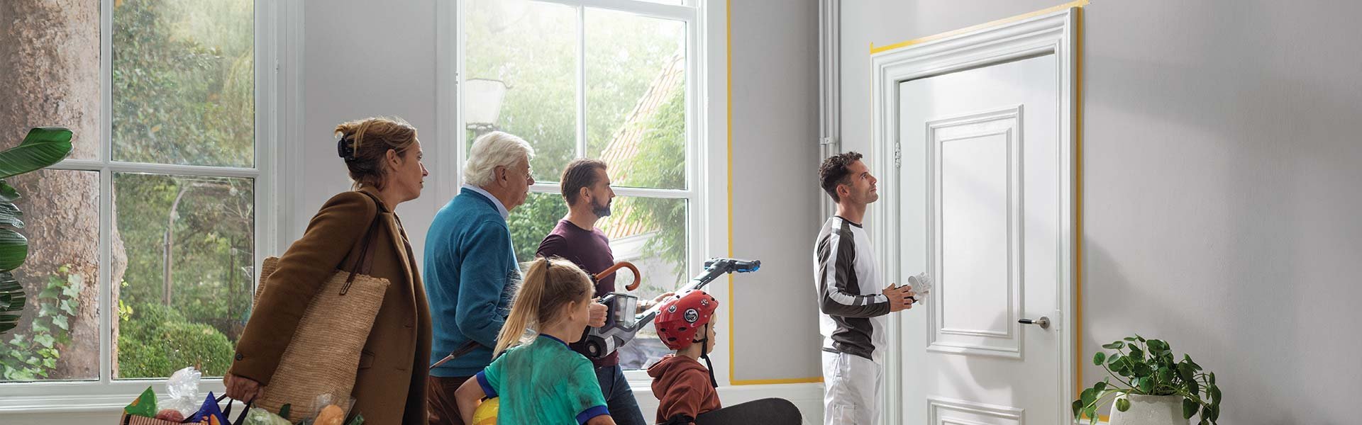 961-sigma-binnenlak-header.jpg 961-sigma-binnenlak-header.jpg